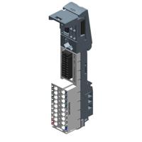 Siemens 6ES7193-6BP00-2DU0 - thumbnail