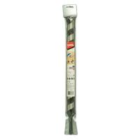 Makita Accessoires Slangenboor 30X500Mm - E-08006 E-08006 - thumbnail