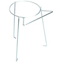 Hünersdorff frame frame f. customer service pail 941000 - thumbnail