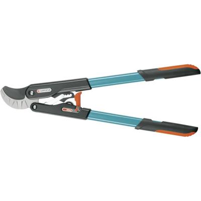 Gardena Comfort hefboomtakkenschaar smartct - 8773-20