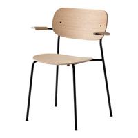Menu Co Eetkamerstoel - thumbnail