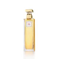 Elizabeth Arden 5th Avenue Eau De Parfum - thumbnail