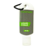 Tunturi Liquid Chalk l 50ml - thumbnail