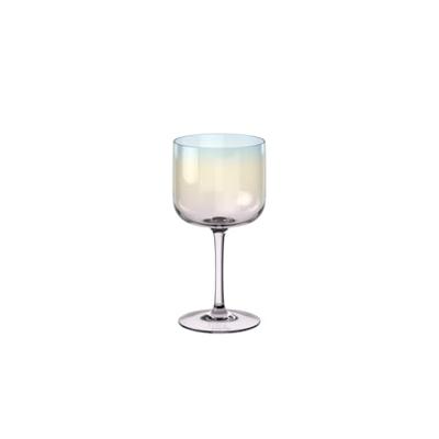 LIKE BY VILLEROY & BOCH - Like Pearl - Wijnglas set/2
