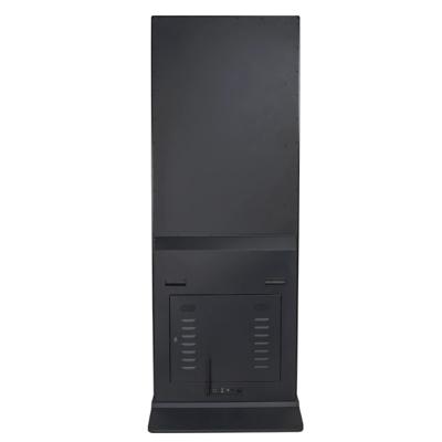 Interactief Touch Screen iggual IGG318799 55"