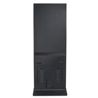 Interactief Touch Screen iggual IGG318799 55" - thumbnail