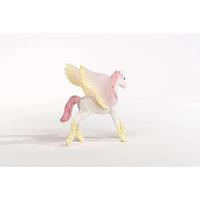 Sunrise Pegasus Veulen - thumbnail