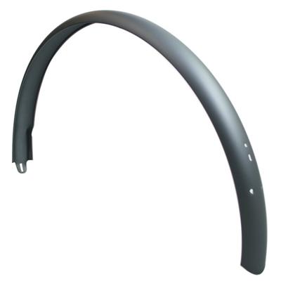 Cortina spatbord achter 28 u4 irestone pearl matt