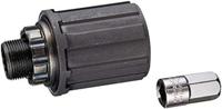 SRAM freewheel body freewheel body f.hub 406 - thumbnail