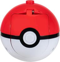 Pokémon Battle Spinner pack Pikachu - thumbnail