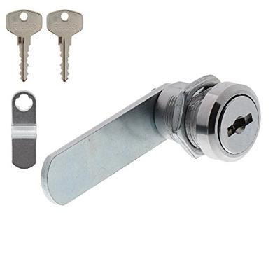 Burg Wächter 26881 Universele cilinder