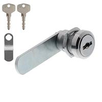 Burg Wächter 26881 Universele cilinder - thumbnail