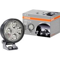 Osram Automotive LEDDL119-WD LEDDL119-WD Afstandschijnwerper LED Voor (l x b x h) 83 x 65 x 108 mm - thumbnail