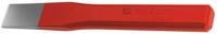 Facom koudbeitel l. 180 mm - 263.18 - thumbnail