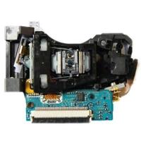 Lens KES-460A voor PS3 - thumbnail