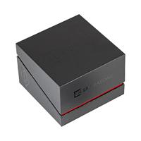 Ultrasone LAPIS True Wireless ANC oordopjes - thumbnail