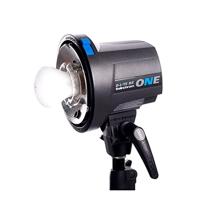 Elinchrom Compact D-Lite RX One - thumbnail
