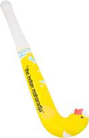 The Indian Maharadja Baby hockeystick Duck - thumbnail