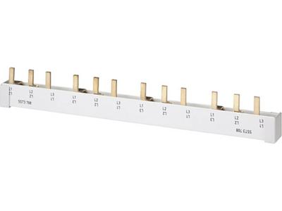 Siemens 5ST3703 Stiftlijst 80 A