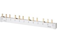 Siemens 5ST3703 Stiftlijst 80 A - thumbnail