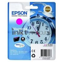 Epson C13T27134022 inktcartridge - thumbnail