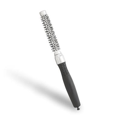 Olivia Garden Essential BlowOut Classic Ø10 Olivia Garden Essential BlowOut Classic Ø10