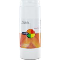 Multi junior - thumbnail