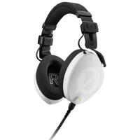 RØDE NTH-100 koptelefoon wit - thumbnail