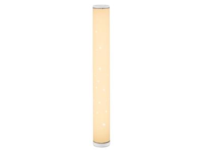 LIVARNO Staande LED-lamp (Met sterreneffect) LIVARNO Staande LED-lamp (Met sterreneffect)