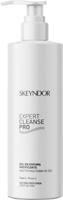 Skeyndor Expert Cleanse Mattifying Foam-In-Gel Phase 2 200ml - thumbnail