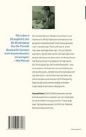 Werther Nieland ; De ondergang van de familie Boslowits (Paperback) - thumbnail