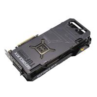 VGA ASUS GeForce RTX 4090 TUF-RTX4090-O24G-OG-GAMING - thumbnail