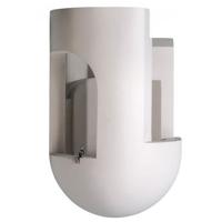 DCW Editions Soul Story 3 Wandlamp - Wit - thumbnail