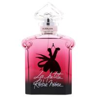 Guerlain La Petite Robe Noire Absolue Eau de Parfum 100ml - thumbnail
