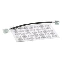 Remslang SL3788 - thumbnail