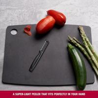 Victorinox 6.0943.3 Dunschiller Zwart - thumbnail