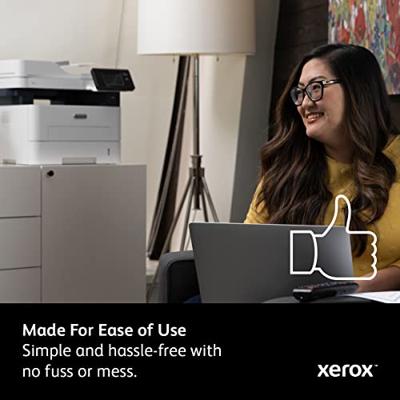 Originele Toner Xerox 006R04399 Zwart - thumbnail