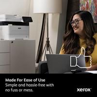 Xerox Toner 006R04377 Origineel Zwart 8000 bladzijden 006 R 04377 - thumbnail