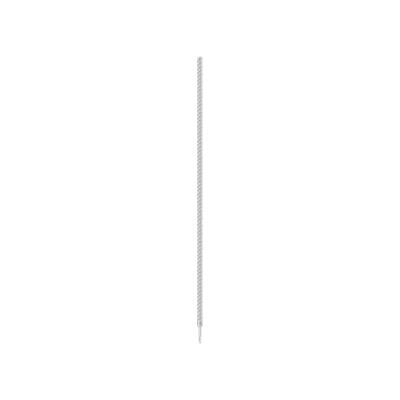 Bosch Accessories 2608707254 Hamerboor 20 mm SDS-Plus 1 stuk(s)