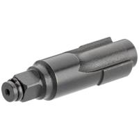 HAZET Vierkant · met ringset 9010T-05/3 - thumbnail