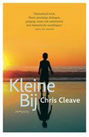 Kleine Bij - Chris Cleave - ebook - thumbnail