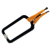 Klem Grip-on - thumbnail