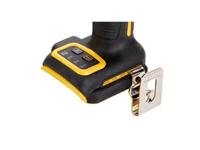 DeWalt DCF921N-XJ Accu Slagmoersleutel | 1/2" | 18V | Excl. accu en lader - DCF921N-XJ - thumbnail