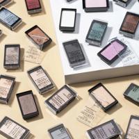 Artdeco Eyeshadow Matt 0.80 g Oogschaduw 0.8 g - thumbnail