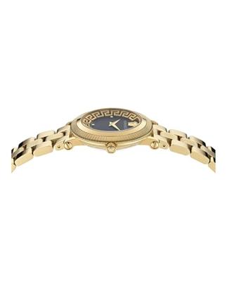 Horloge Dames Versace VE7F00623 (Ø 35 mm)