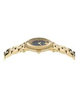 Horloge Dames Versace VE7F00623 (Ø 35 mm) - thumbnail