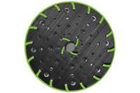 Festool Accessoires Steunschijf ST-STF D150/MJ2-FX-H-HT - 202463 - thumbnail