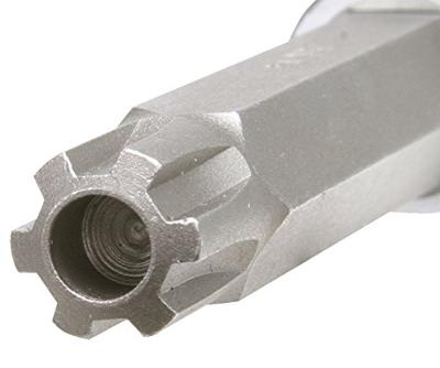 KS Tools 911.1630 911.1630 Verwisselbare koppen