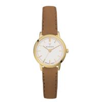 Renard RA261YG02AVL Dames Horloge 25.5mm 5ATM - thumbnail