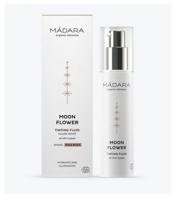MÁDARA Cosmetics MADMFGTF50 correctievloeistof 50 ml - thumbnail